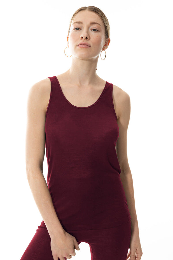 Mey Serie Exquisite Top